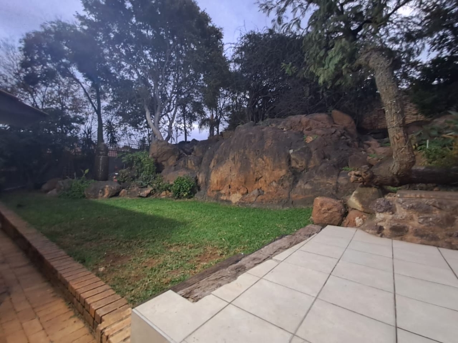 3 Bedroom Property for Sale in Union Gauteng