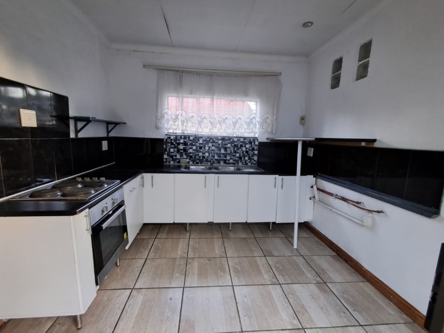 4 Bedroom Property for Sale in Henley on Klip Gauteng