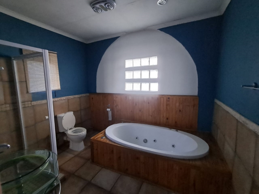 4 Bedroom Property for Sale in Henley on Klip Gauteng