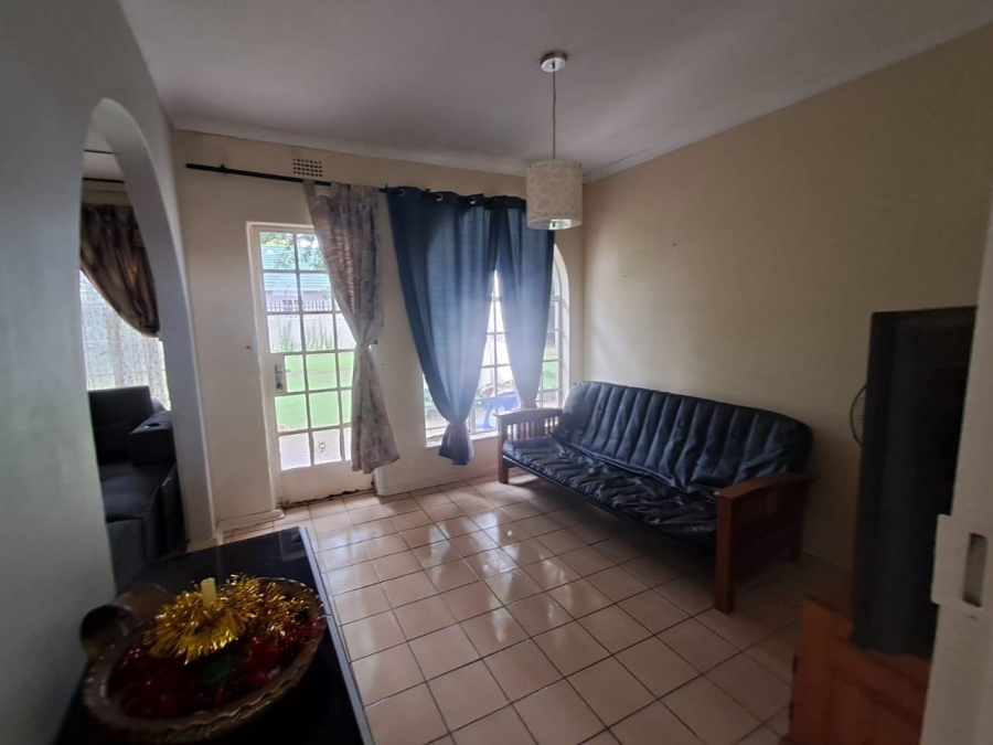 4 Bedroom Property for Sale in Henley on Klip Gauteng