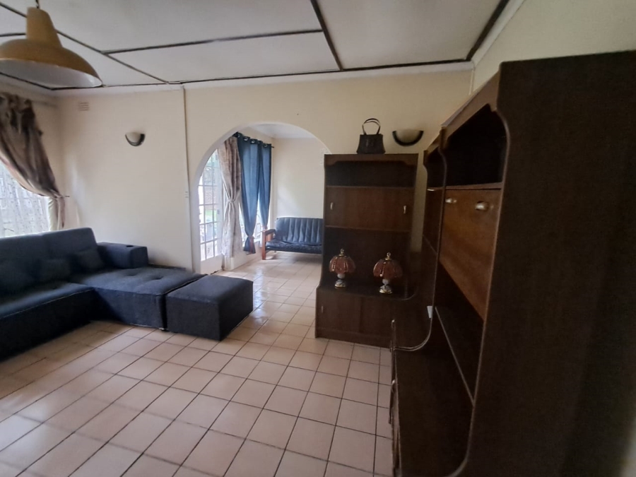 4 Bedroom Property for Sale in Henley on Klip Gauteng