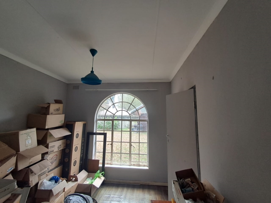 4 Bedroom Property for Sale in Henley on Klip Gauteng