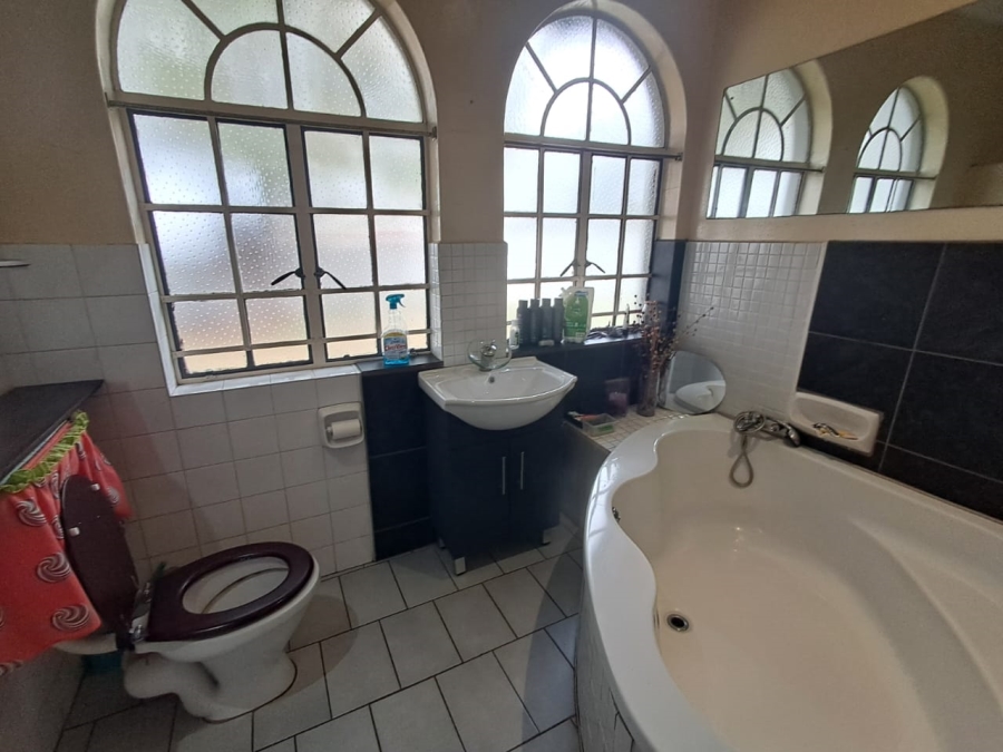 4 Bedroom Property for Sale in Henley on Klip Gauteng