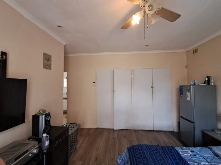 4 Bedroom Property for Sale in Henley on Klip Gauteng
