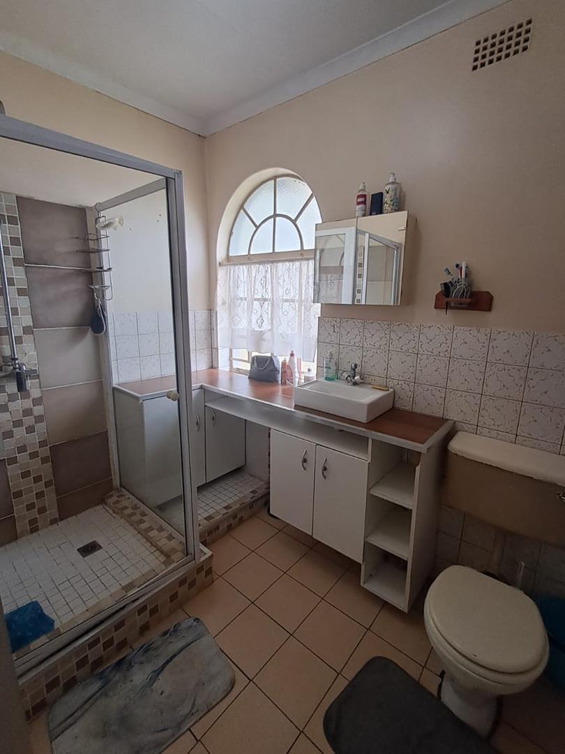 4 Bedroom Property for Sale in Henley on Klip Gauteng