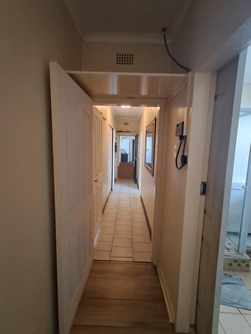 4 Bedroom Property for Sale in Henley on Klip Gauteng