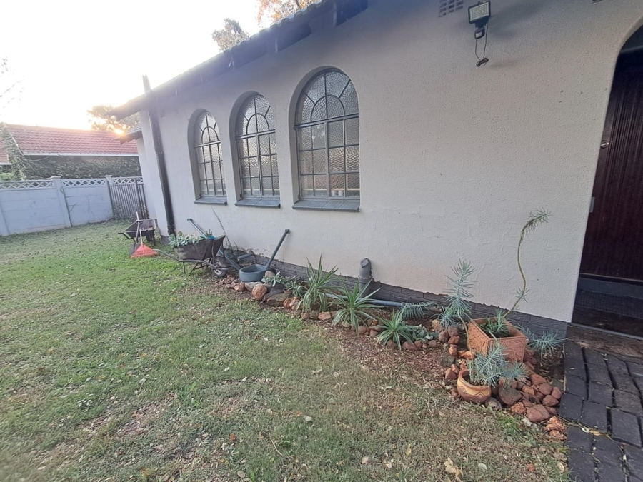 4 Bedroom Property for Sale in Henley on Klip Gauteng