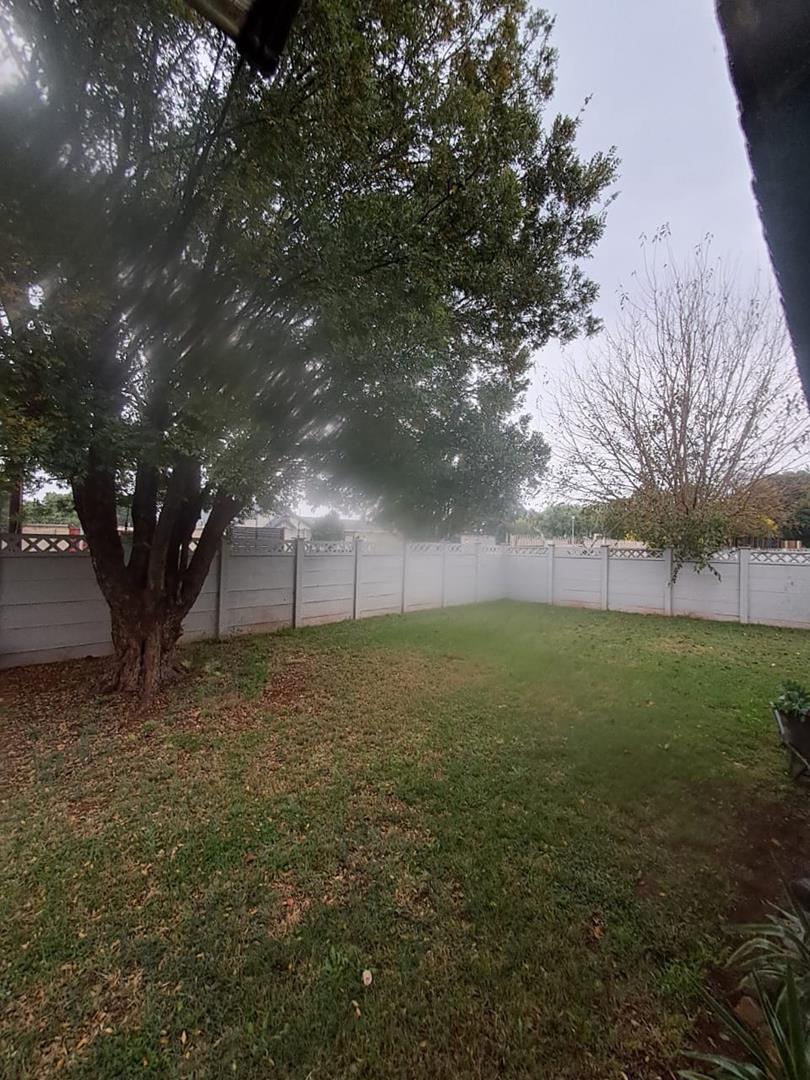 4 Bedroom Property for Sale in Henley on Klip Gauteng