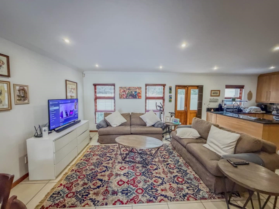 3 Bedroom Property for Sale in Beyerspark Gauteng