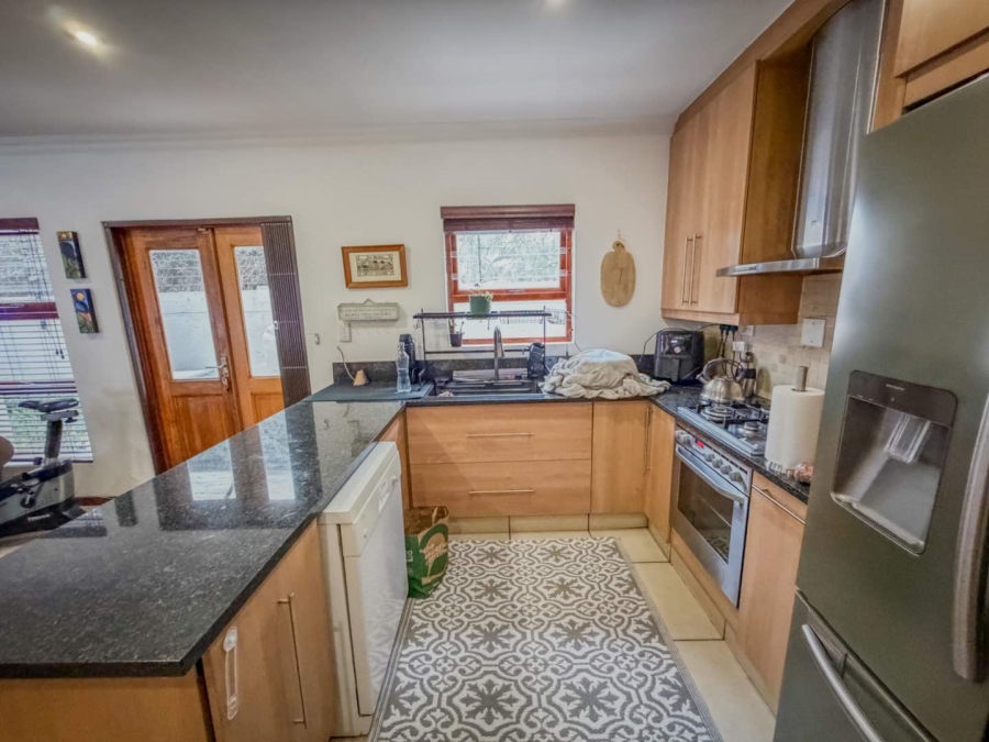 3 Bedroom Property for Sale in Beyerspark Gauteng