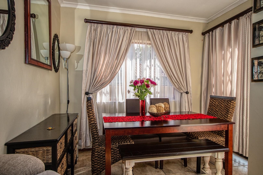 3 Bedroom Property for Sale in Meyersig Lifestyle Estate Gauteng