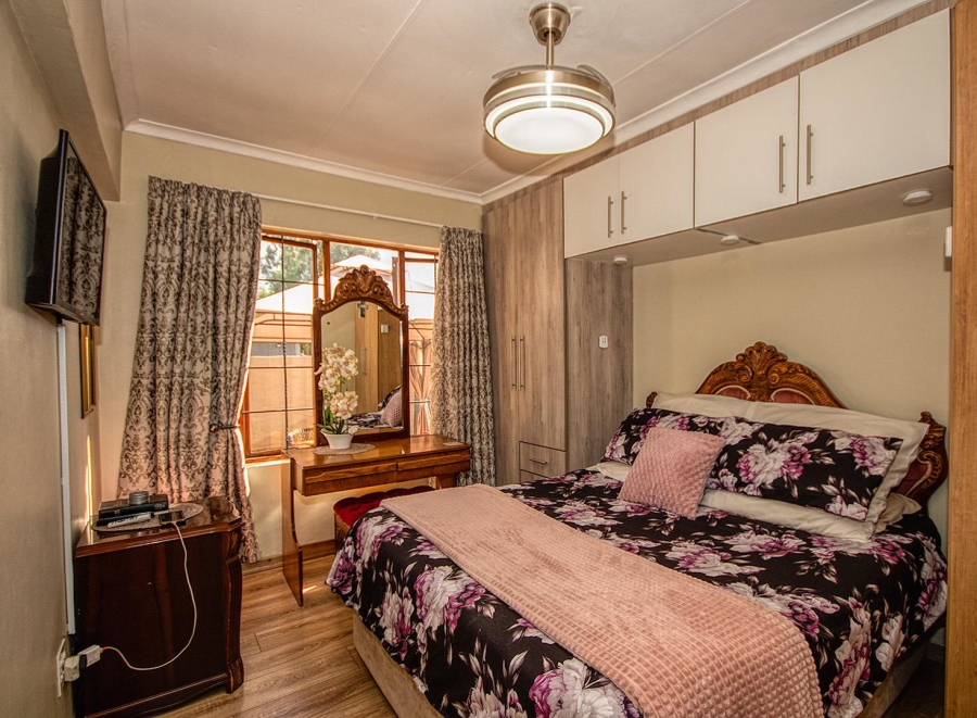 3 Bedroom Property for Sale in Meyersig Lifestyle Estate Gauteng