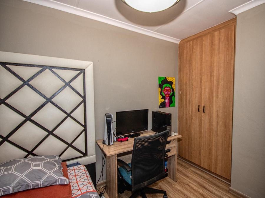3 Bedroom Property for Sale in Meyersig Lifestyle Estate Gauteng