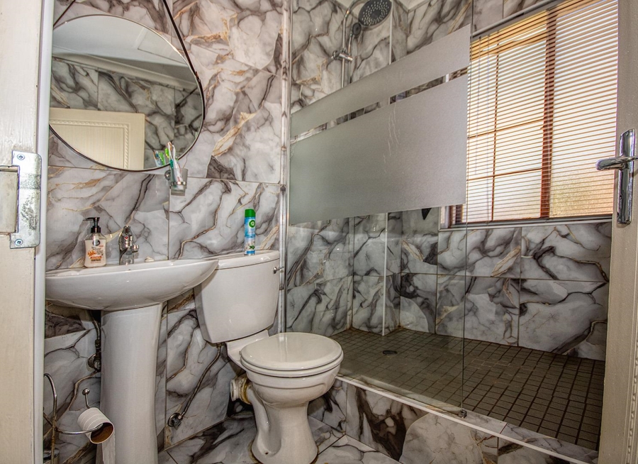 3 Bedroom Property for Sale in Meyersig Lifestyle Estate Gauteng