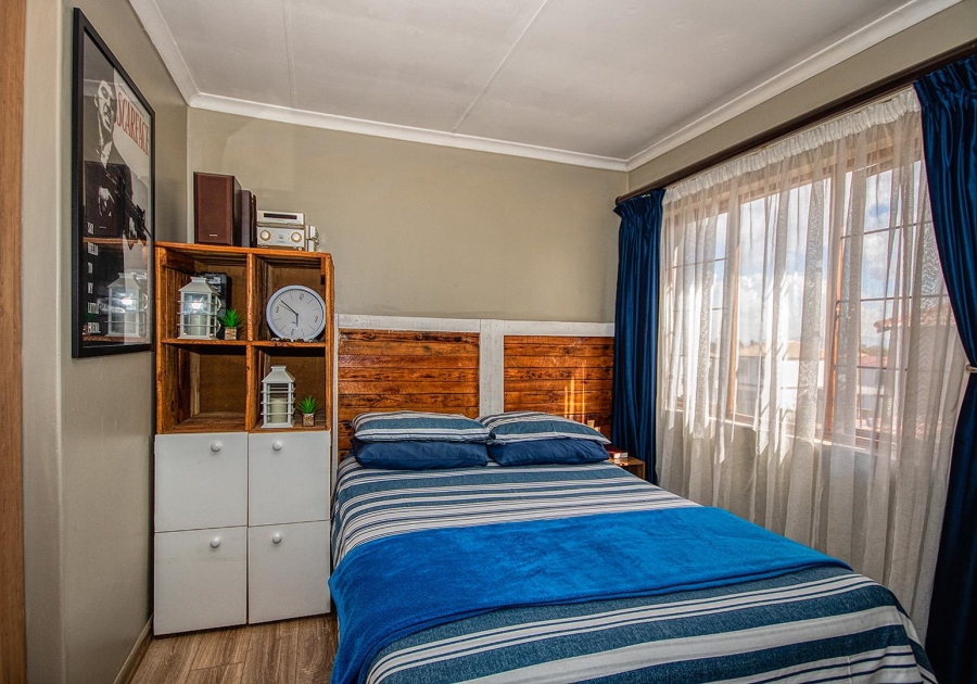 3 Bedroom Property for Sale in Meyersig Lifestyle Estate Gauteng