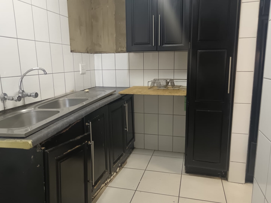 4 Bedroom Property for Sale in Parkhill Gardens Gauteng