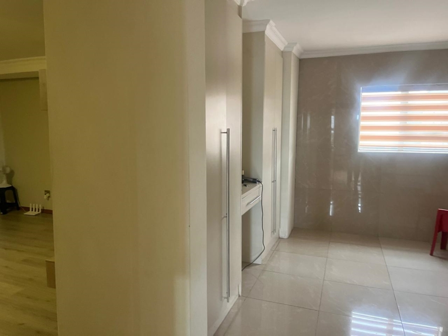 4 Bedroom Property for Sale in Derdepoort Gauteng