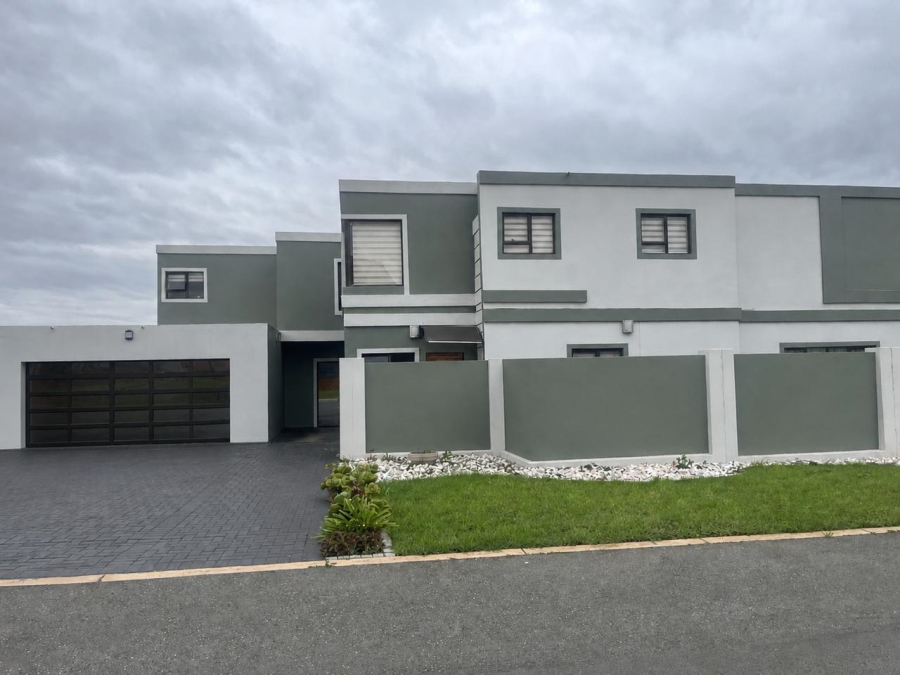 4 Bedroom Property for Sale in Derdepoort Gauteng
