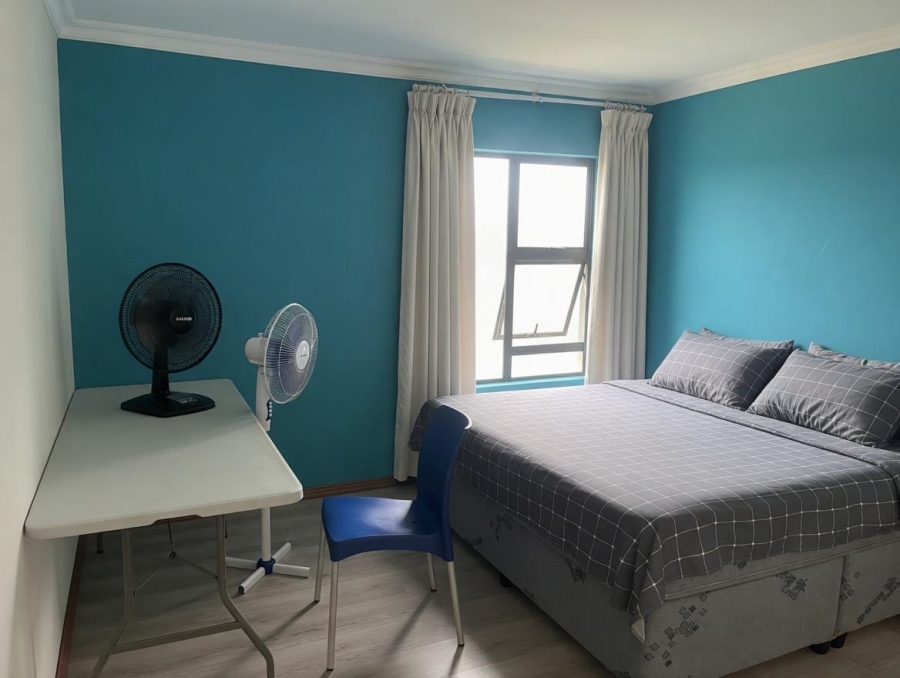 4 Bedroom Property for Sale in Derdepoort Gauteng