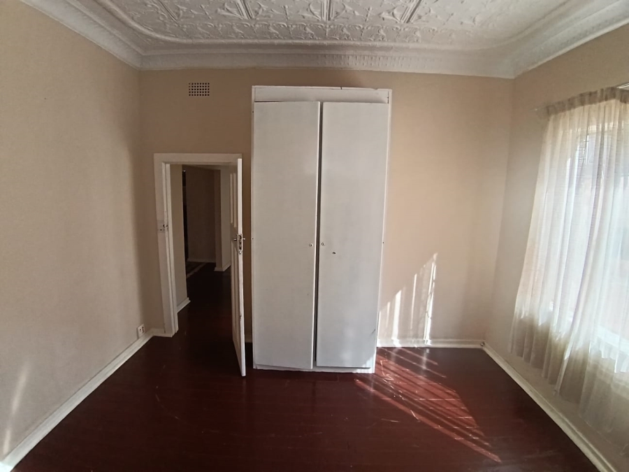 2 Bedroom Property for Sale in Bezuidenhout Valley Gauteng