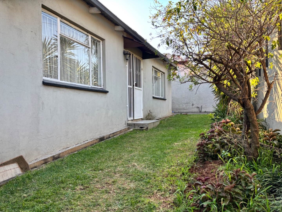 3 Bedroom Property for Sale in Dawnview Gauteng