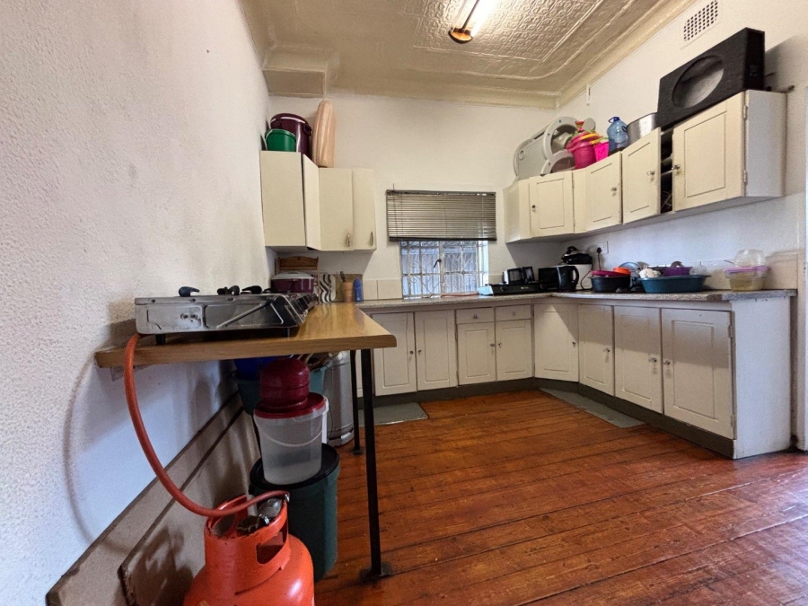 3 Bedroom Property for Sale in Dawnview Gauteng