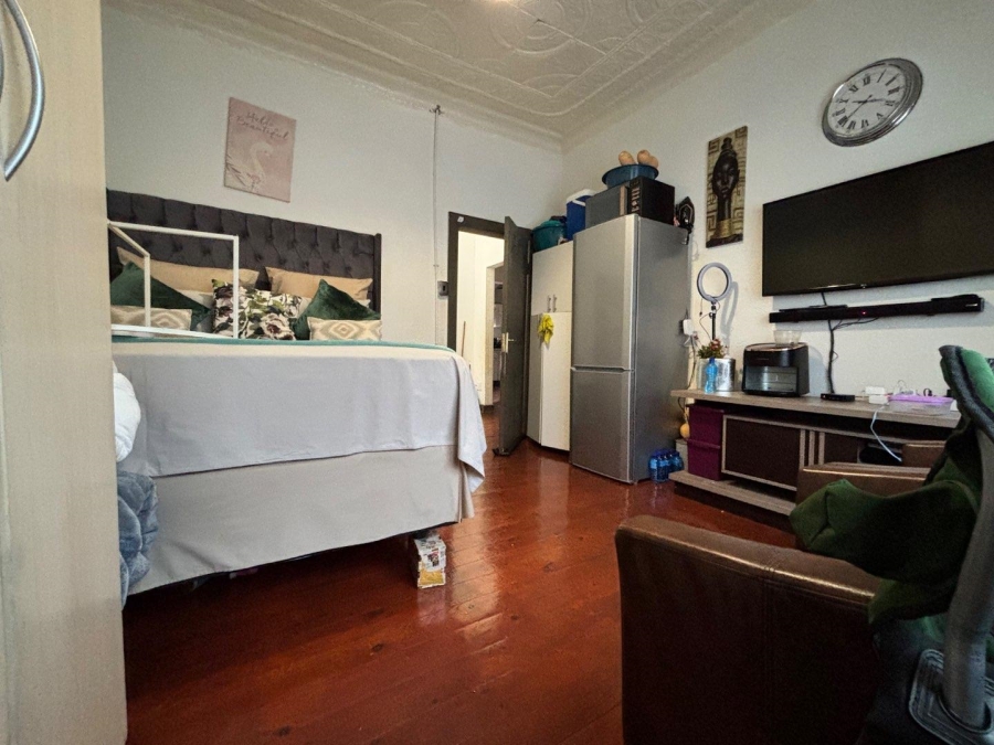 3 Bedroom Property for Sale in Dawnview Gauteng