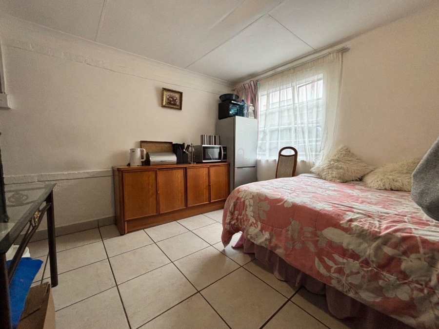 3 Bedroom Property for Sale in Dawnview Gauteng