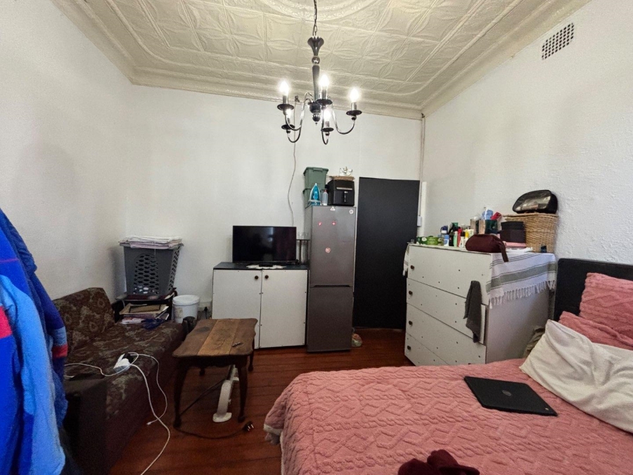 3 Bedroom Property for Sale in Dawnview Gauteng