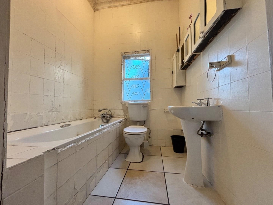 3 Bedroom Property for Sale in Dawnview Gauteng