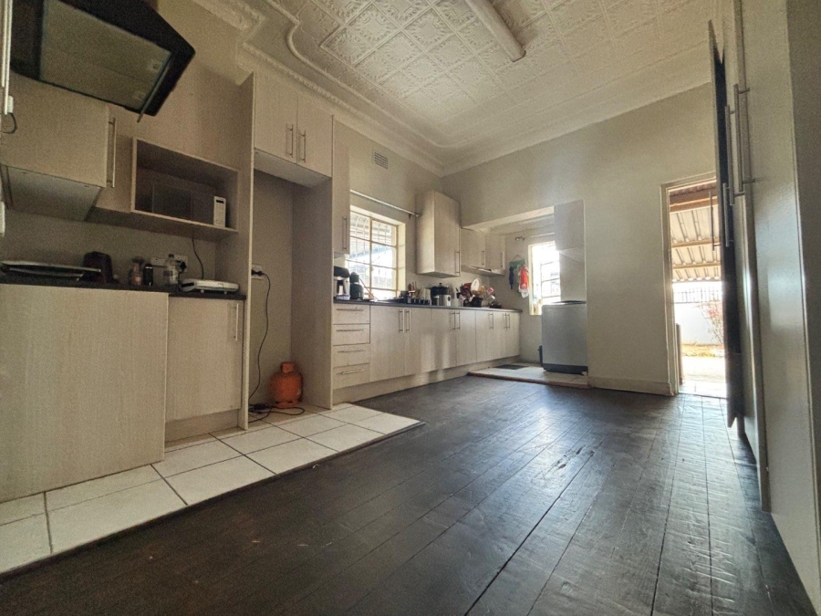 3 Bedroom Property for Sale in Primrose Gauteng