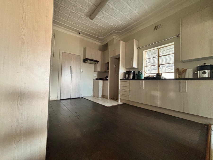 3 Bedroom Property for Sale in Primrose Gauteng
