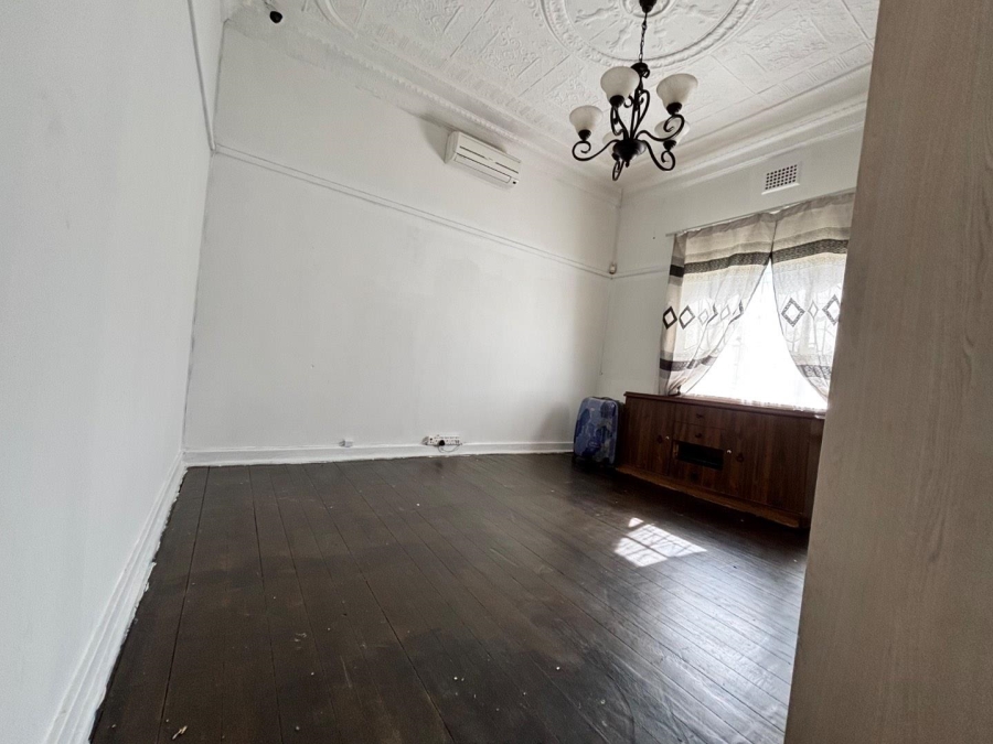 3 Bedroom Property for Sale in Primrose Gauteng