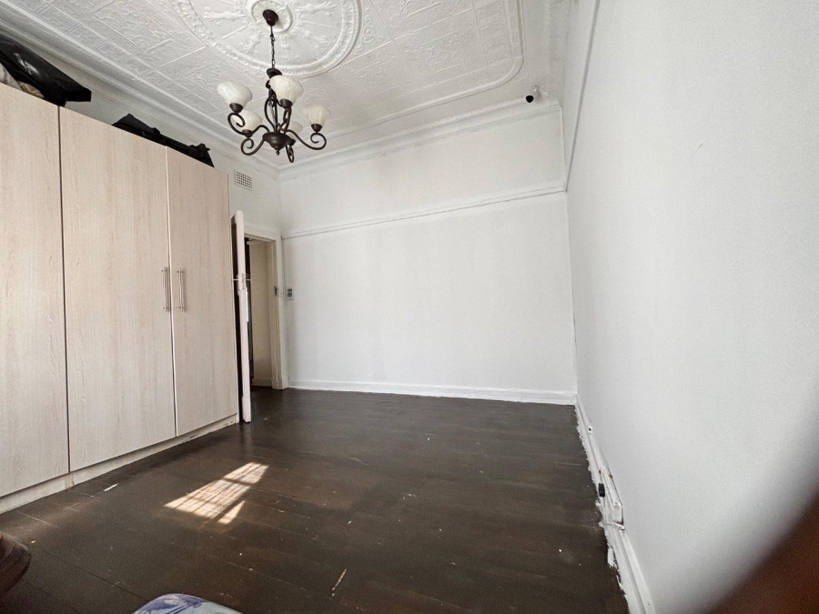 3 Bedroom Property for Sale in Primrose Gauteng
