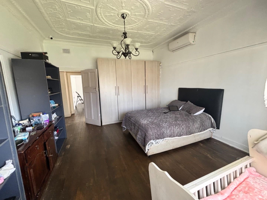 3 Bedroom Property for Sale in Primrose Gauteng