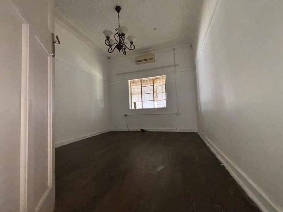 3 Bedroom Property for Sale in Primrose Gauteng