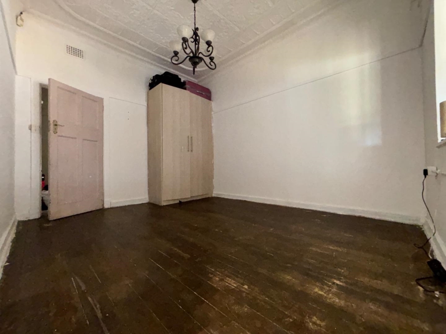 3 Bedroom Property for Sale in Primrose Gauteng