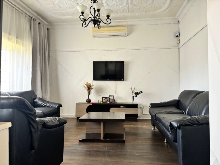 3 Bedroom Property for Sale in Primrose Gauteng