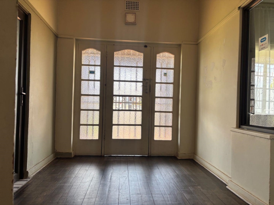 3 Bedroom Property for Sale in Primrose Gauteng