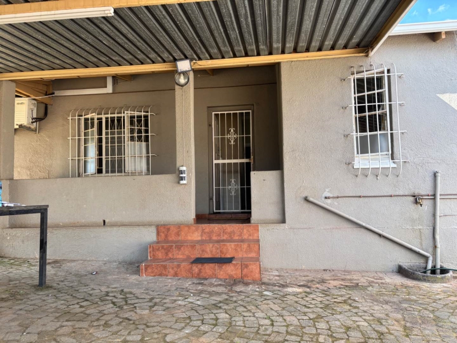 3 Bedroom Property for Sale in Primrose Gauteng