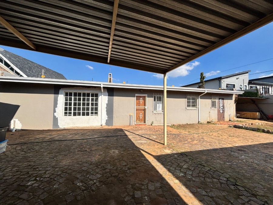 3 Bedroom Property for Sale in Primrose Gauteng