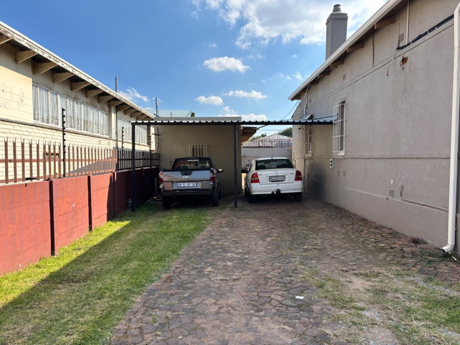 3 Bedroom Property for Sale in Primrose Gauteng