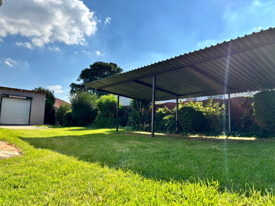 3 Bedroom Property for Sale in Primrose Gauteng