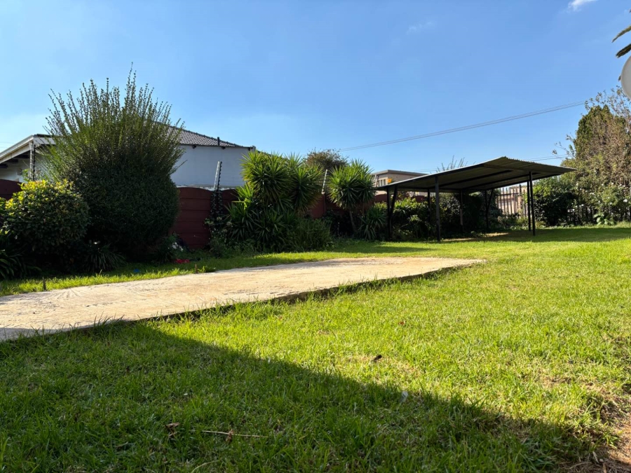3 Bedroom Property for Sale in Primrose Gauteng