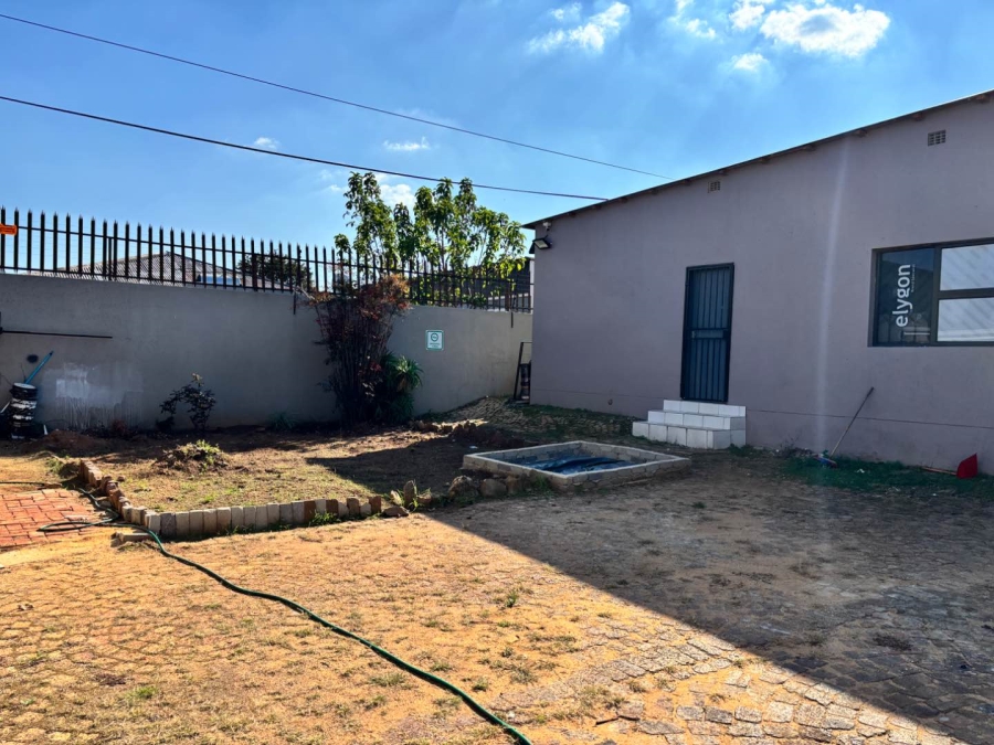 3 Bedroom Property for Sale in Primrose Gauteng