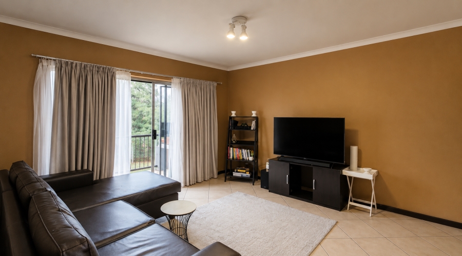 2 Bedroom Property for Sale in Wilgeheuwel Gauteng