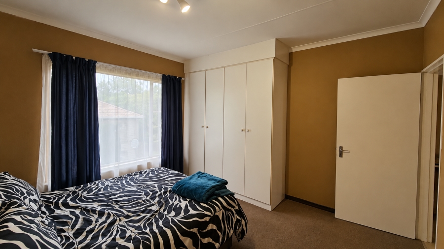 2 Bedroom Property for Sale in Wilgeheuwel Gauteng