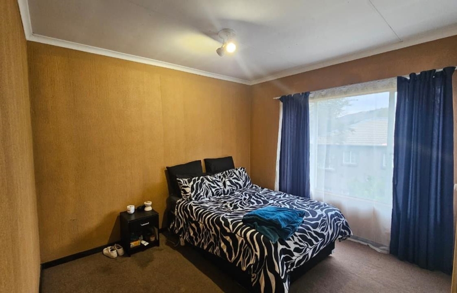 2 Bedroom Property for Sale in Wilgeheuwel Gauteng