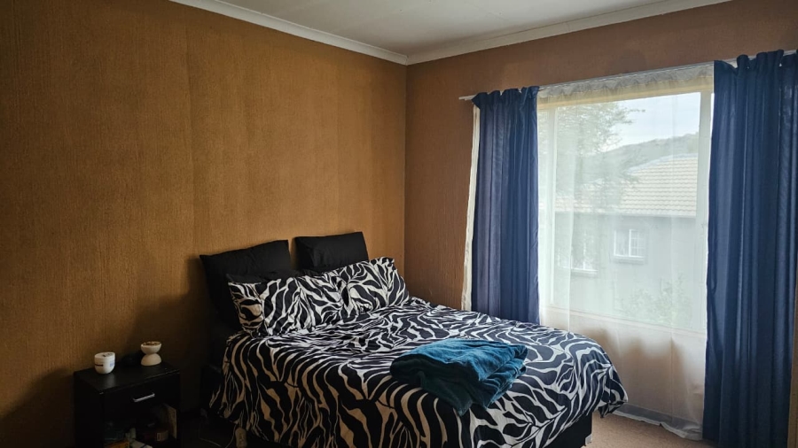 2 Bedroom Property for Sale in Wilgeheuwel Gauteng