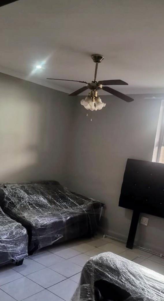 To Let 0 Bedroom Property for Rent in Cyrildene Gauteng